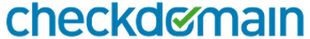www.checkdomain.de/?utm_source=checkdomain&utm_medium=standby&utm_campaign=www.biergeist.com